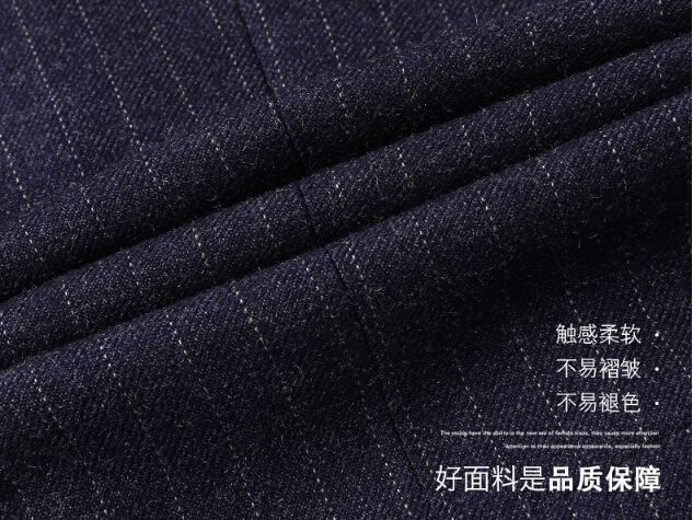 大堂經(jīng)理工服定做