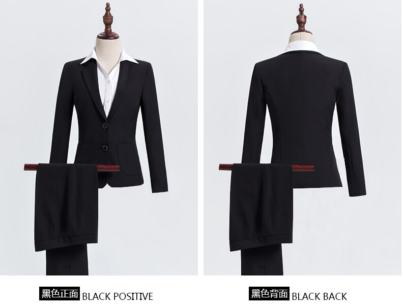 朝陽區(qū)工服定做