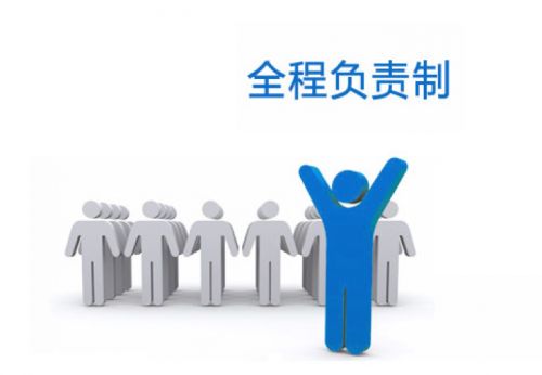 瑪佐尼售后服務(wù)