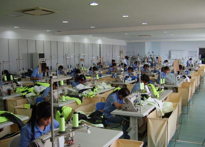 工服定做廠家,瑪佐尼工服定做廠家