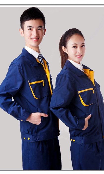 工服定做，北京工服定做，北京優質工服定做