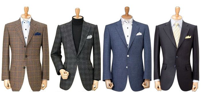 工服定做，北京企業(yè)工服定做