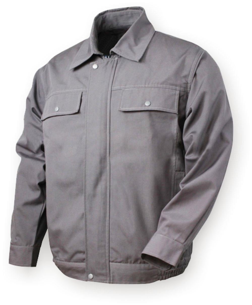 純棉工作服定做