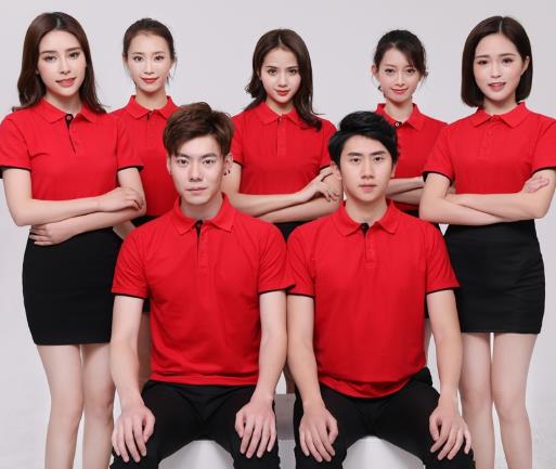 瑪佐尼polo衫定制