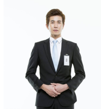 大學生西裝定做