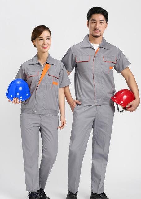 瑪佐尼工作服定做