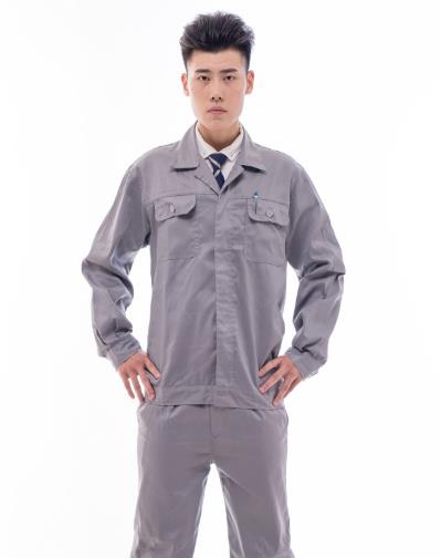 瑪佐尼秋冬季工服定制廠家