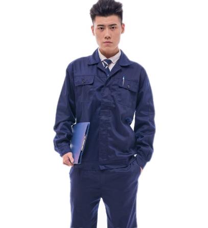 瑪佐尼秋冬季工服定制廠家