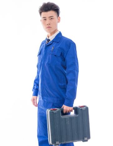 瑪佐尼秋冬季工服定制廠家