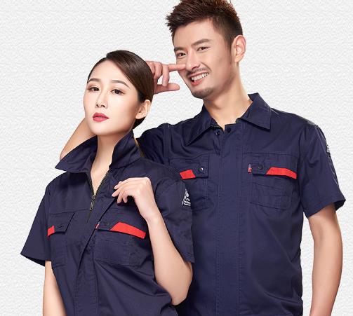 瑪佐尼冬季工裝訂做