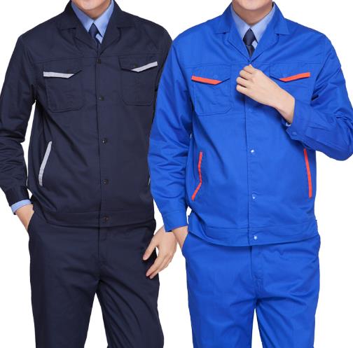 瑪佐尼工服定制廠家