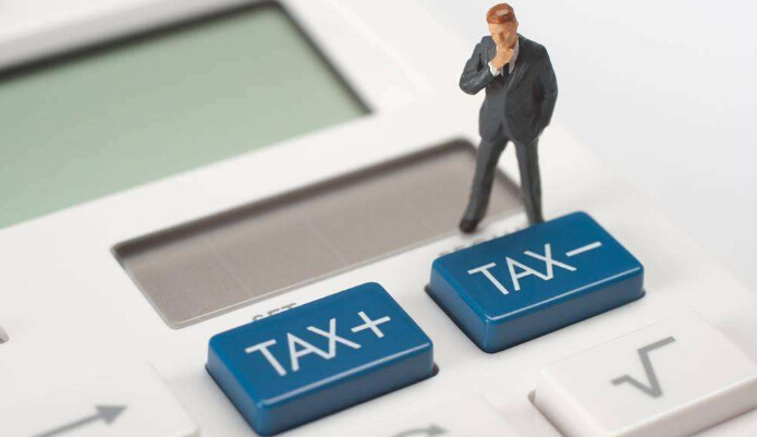 購(gòu)買工作服是否可以抵扣進(jìn)項(xiàng)稅