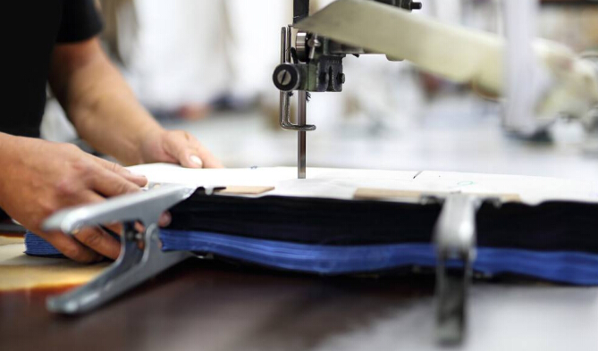 北京朝陽區(qū)工服定做廠家