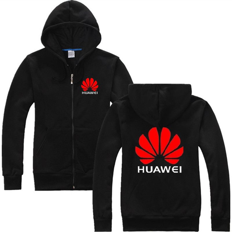 華為的工作服定做