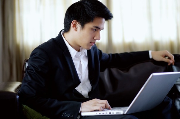 公關記者工作服定做