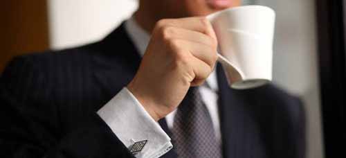 定做工服的廠家