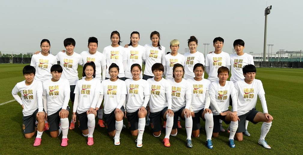 工服定做款式圖