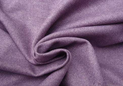 工服定做面料價(jià)格