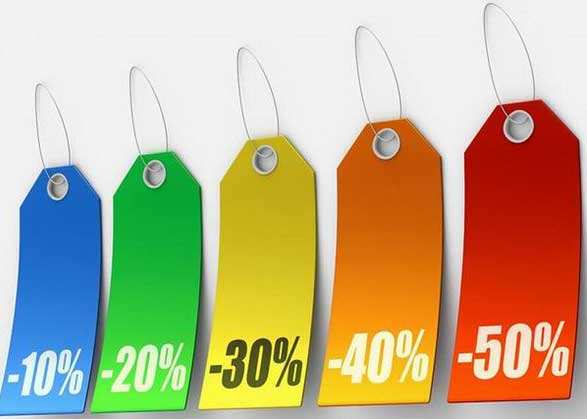 工服定做價(jià)格