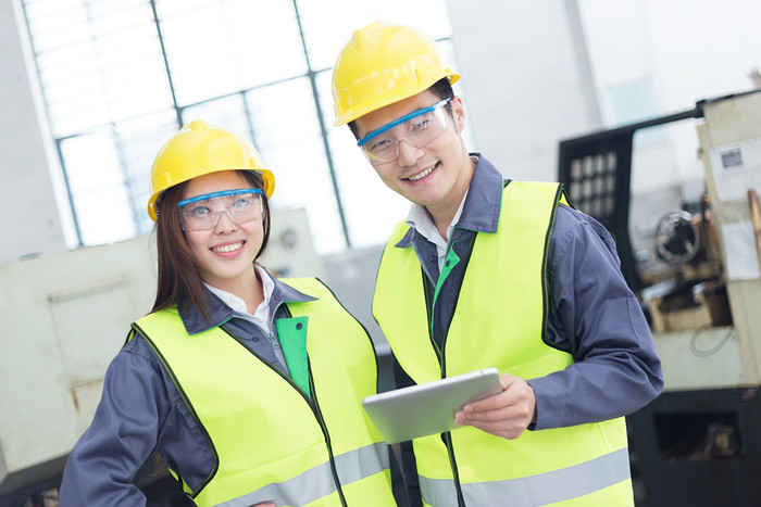 夏季工服面料保養(yǎng)知識(shí)