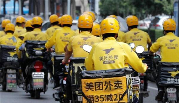 夏季工服面料保養(yǎng)知識(shí)