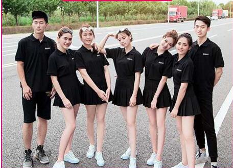 t恤怎么洗不變形