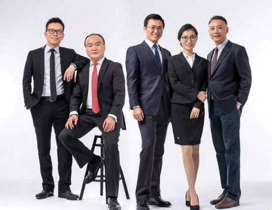 企業定做工服優勢