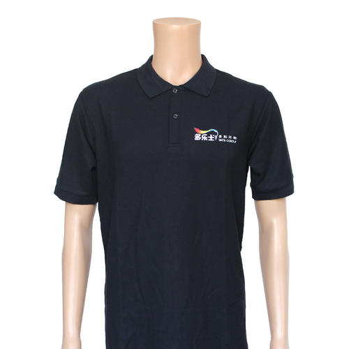 多樂士工人工作服