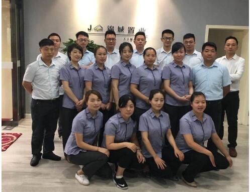 企業定做工服的需求