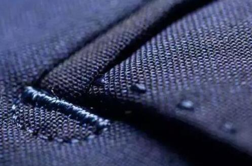 工服定做廠家特點(diǎn)