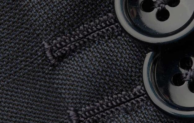 職業(yè)裝定制工藝