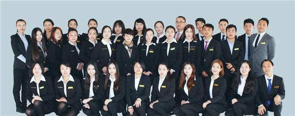 企業(yè)定做工作服