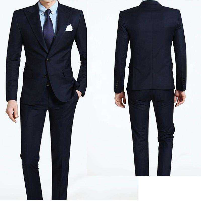 北京定制職業裝