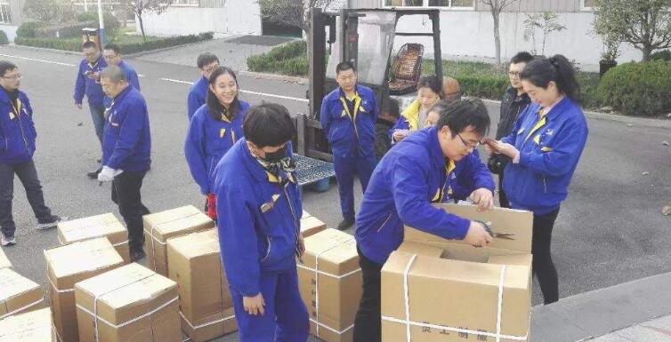 北京發布六條新規