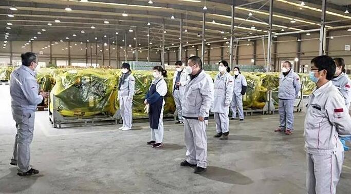 北京瑪佐尼提供免費技術(shù)咨詢