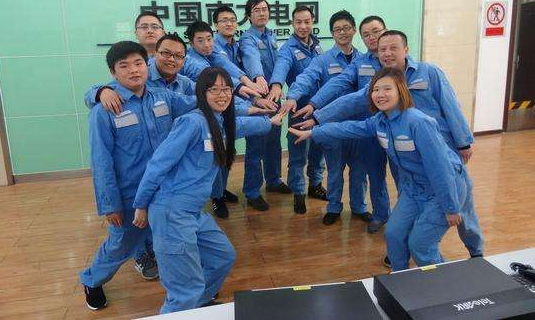 工服定做采購誤區(qū)