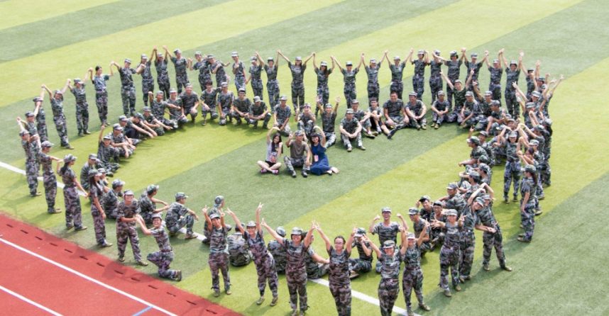 t恤工服定制公司