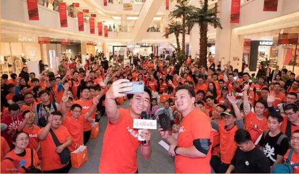 團(tuán)建服裝定制公司