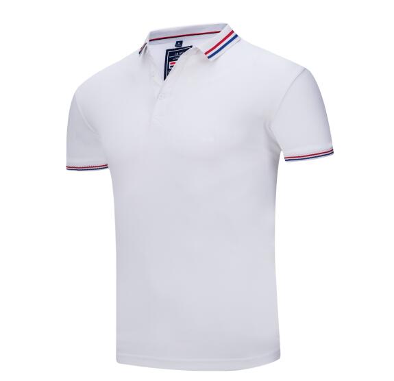 2020年文化衫定制