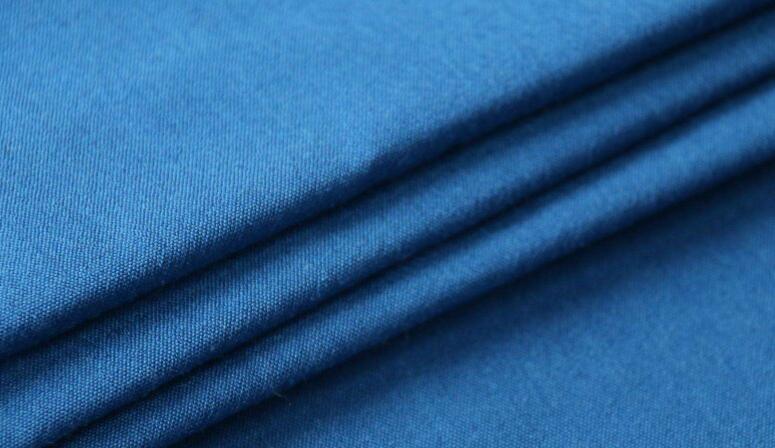 北京工服套裝生產(chǎn)工廠面料