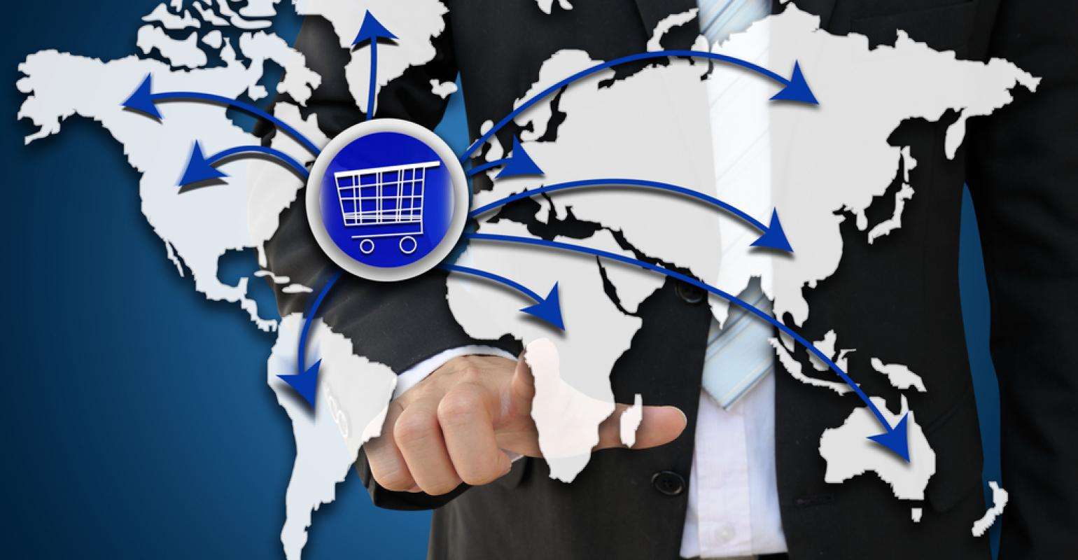 工服訂制北京市場(chǎng)