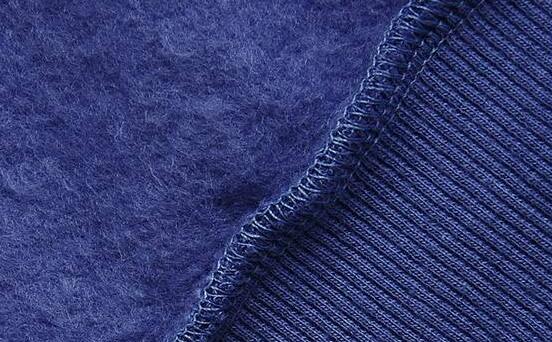 北京訂制工服細(xì)節(jié)工藝