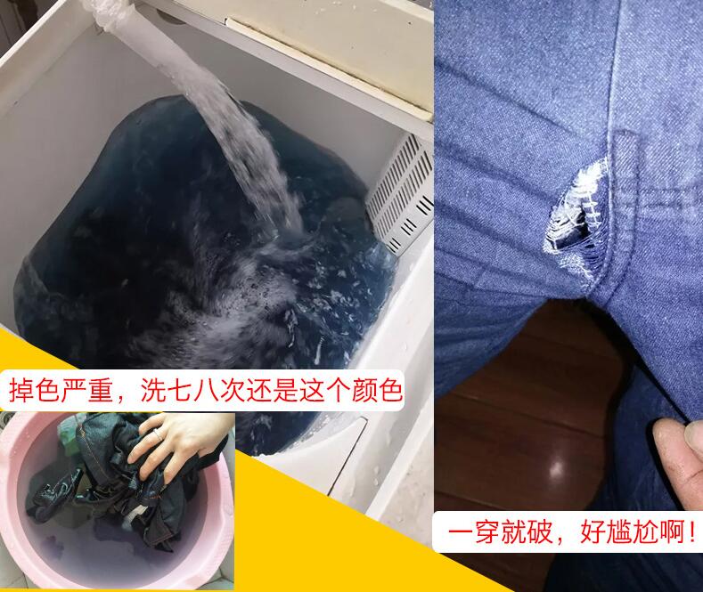 定制工服的特點(diǎn)