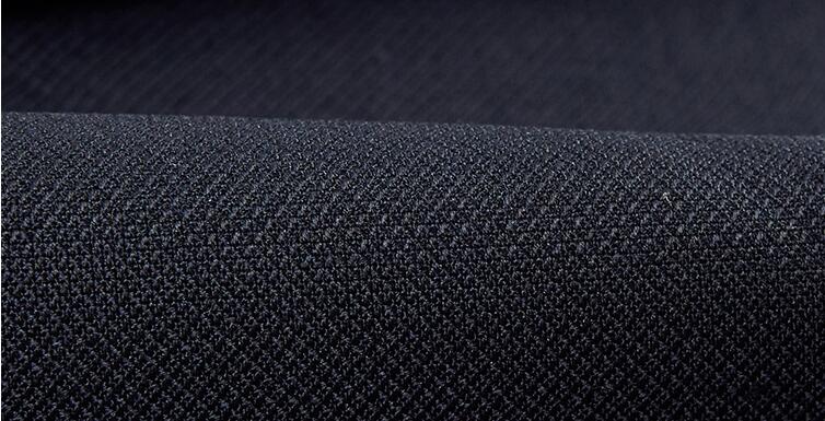 團體工服定做面料