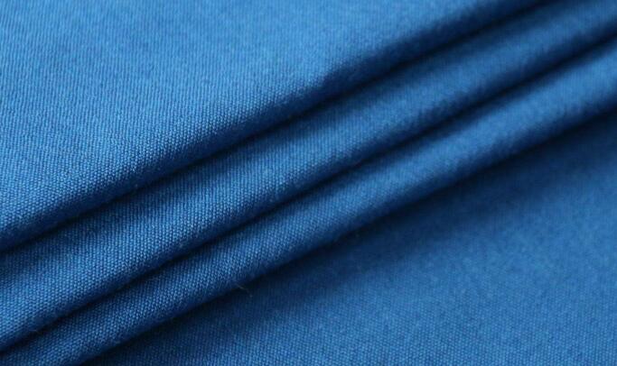 北京專業(yè)工服定制面料