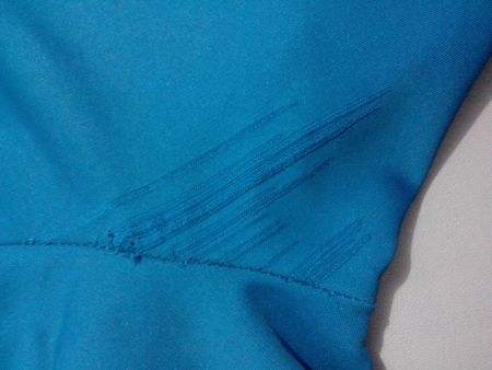 工服定制價(jià)格低影響工服質(zhì)量