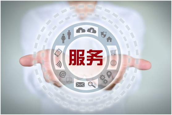 優(yōu)質(zhì)的工服定制售后服務(wù)