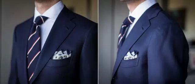 北京工服定制價格影響因素-質量