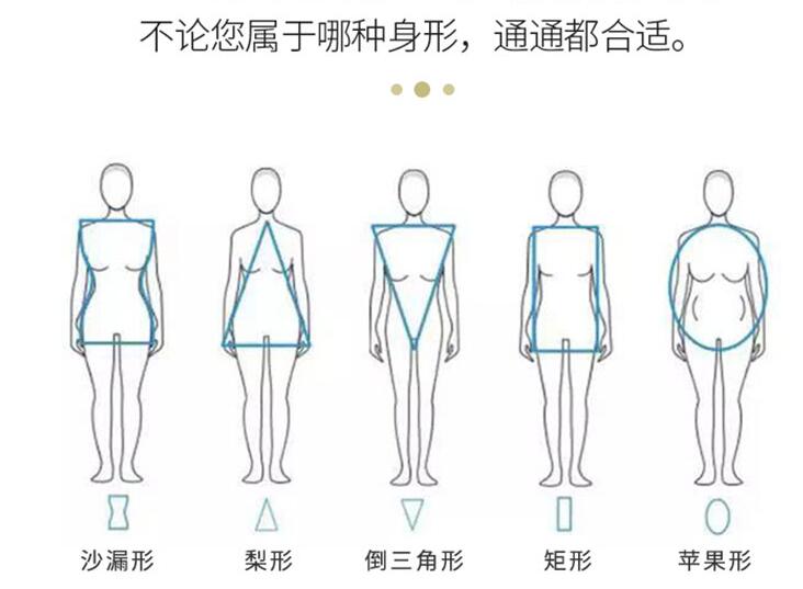 優(yōu)質(zhì)工服定制酒店廠家定制特點