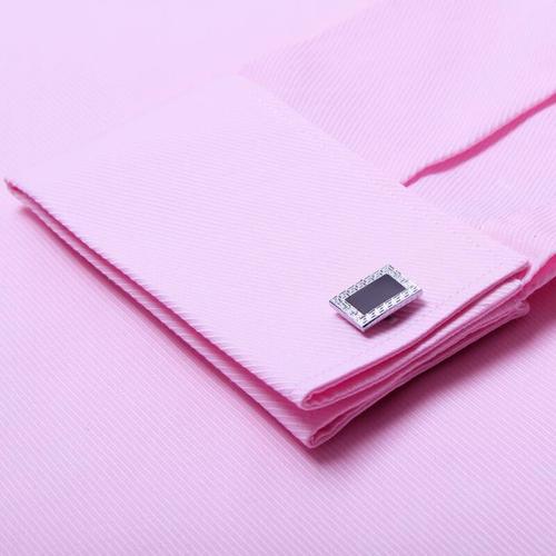 推薦使用的粉色工作服